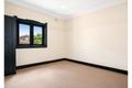 Property photo of 28 Arcadia Street Penshurst NSW 2222