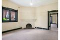 Property photo of 28 Arcadia Street Penshurst NSW 2222