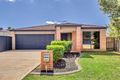 Property photo of 11 Copper Crescent Griffin QLD 4503