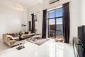 Property photo of 106/233-241 Chapel Street Prahran VIC 3181