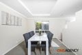 Property photo of 75 Somerset Street Duffy ACT 2611