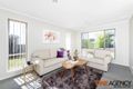 Property photo of 75 Somerset Street Duffy ACT 2611