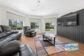 Property photo of 107-127 Trace Road North Maclean QLD 4280