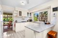 Property photo of 150 Heyers Road Grovedale VIC 3216