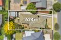 Property photo of 150 Heyers Road Grovedale VIC 3216