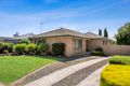 Property photo of 150 Heyers Road Grovedale VIC 3216