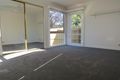 Property photo of 15 Second Avenue Murrumbeena VIC 3163