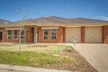 Property photo of 11 Cornish Way Blakeview SA 5114