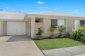 Property photo of 18/74 Richmond Street Berserker QLD 4701