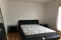 Property photo of 1/8 Aberdeen Avenue Greenvale VIC 3059