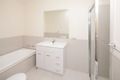 Property photo of 20/22 Bell Street Heidelberg Heights VIC 3081