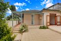 Property photo of 52 Hilltop Crescent Fairlight NSW 2094