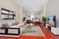 Property photo of 52 Hilltop Crescent Fairlight NSW 2094