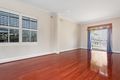 Property photo of 52 Hilltop Crescent Fairlight NSW 2094