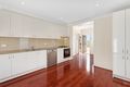 Property photo of 52 Hilltop Crescent Fairlight NSW 2094