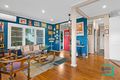 Property photo of 34 Bellevue Road Figtree NSW 2525