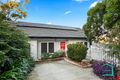 Property photo of 34 Bellevue Road Figtree NSW 2525