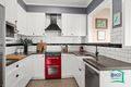 Property photo of 34 Bellevue Road Figtree NSW 2525