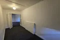 Property photo of 211 Chloride Street Broken Hill NSW 2880
