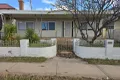 Property photo of 211 Chloride Street Broken Hill NSW 2880