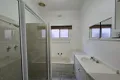 Property photo of 211 Chloride Street Broken Hill NSW 2880