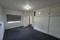 Property photo of 211 Chloride Street Broken Hill NSW 2880