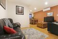 Property photo of 102 Heyington Avenue Thomastown VIC 3074