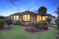 Property photo of 102 Heyington Avenue Thomastown VIC 3074