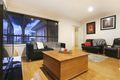 Property photo of 102 Heyington Avenue Thomastown VIC 3074