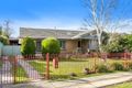 Property photo of 49 Osborne Street Flora Hill VIC 3550