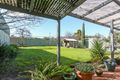 Property photo of 49 Osborne Street Flora Hill VIC 3550