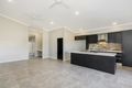 Property photo of LOT 51 Havenside Drive Garbutt QLD 4814