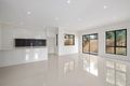 Property photo of 4/5 Sunset Boulevard Jacana VIC 3047