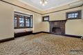 Property photo of 19 Young Street Tanunda SA 5352
