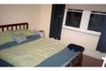 Property photo of 1/21 Illawong Avenue Tamarama NSW 2026