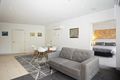 Property photo of 510/565 Flinders Street Melbourne VIC 3000