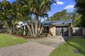 Property photo of 3 Blackbutt Street Beerwah QLD 4519