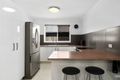 Property photo of 3 Blackbutt Street Beerwah QLD 4519
