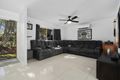 Property photo of 3 Blackbutt Street Beerwah QLD 4519