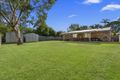Property photo of 3 Blackbutt Street Beerwah QLD 4519