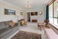 Property photo of 20 Monash Terrace Millicent SA 5280