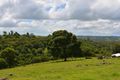 Property photo of 217 Koonorigan Road Koonorigan NSW 2480