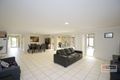 Property photo of 5 Caffrum Court Ormeau QLD 4208