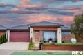 Property photo of 23 Vestley Drive Mernda VIC 3754