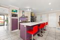 Property photo of 4 Magpie Court Deception Bay QLD 4508