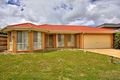 Property photo of 5 Fleetwood Drive Narre Warren VIC 3805