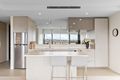 Property photo of 710/68 Wests Road Maribyrnong VIC 3032