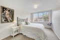 Property photo of 9/210-212 Domain Road South Yarra VIC 3141