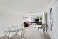 Property photo of 9/210-212 Domain Road South Yarra VIC 3141