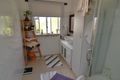Property photo of 68 Wrights Road Lithgow NSW 2790